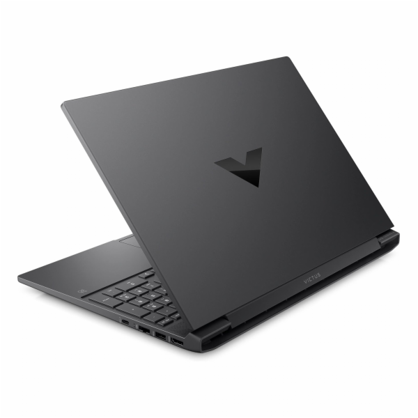 HP VICTUS 15-fa2753nc/ i5-13420H/ 16GB DDR4/ 512GB SSD/ R...