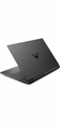 HP VICTUS 15-fa2753nc/ i5-13420H/ 16GB DDR4/ 512GB SSD/ RTX 2050 4GB/ 15,6"FHD,matný/ bez OS/ stříbrný