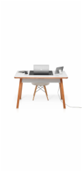 Bluelounge StudioDesk 2