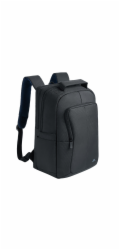 Rivacase 8425 Tegel  Rucksack 14" ECO schwarz