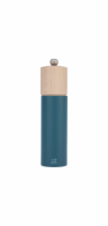 Peugeot BOREAL Pepper Mill 21 cm  CELESTIAL BLUE
