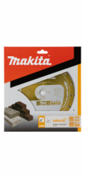 Makita Diamantsch. 230x22,23  NEBULA
