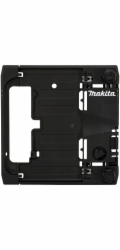 Makita Führungsschienenadapter