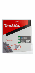 Makita EFFICUT Sägeb.260x30x45Z
