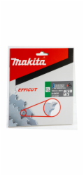 Makita EFFICUT Sägeblatt  190x30x45Z