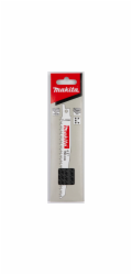 Makita Saw Blade  CV 150/6Z