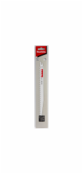 Makita Recipro Saw Blade  CV 240/3Z