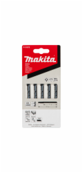 Makita Jigsaw Blade HGS24DV