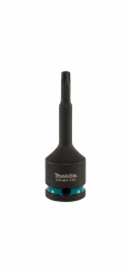 Makita T-Schlagnuss 1/2 T30 Im.  Blk