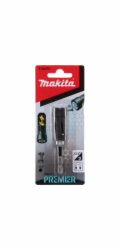 Makita Torsion Bit-Halter  Ultra Mag