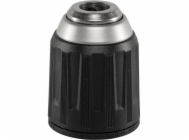 9634835