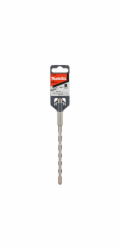 Makita SDS-VPLUS-Bohrer 8x160mm