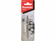 9634855