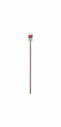 Makita NEMESISII SDS-PLUSBohrer  12x455