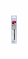 Makita M-FORCE Bohrer  HSS 6.0x93mm