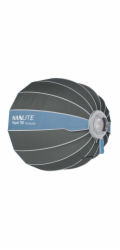 Nanlite SB-RP90  Parabol-Softbox Rapid 90