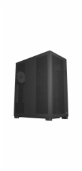 FSP U500-B, velká věžová skříň