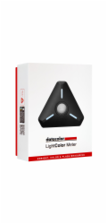 Datacolor LightColor Meter