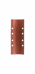 Makita Sand Paper 93x230mm K120  Perforated