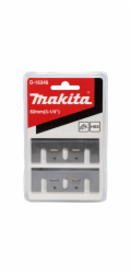 Makita Hobelmesser HSS 82mm