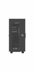 Thermaltake AX700  Black