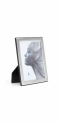 Zilverstad Premium Florence  13x18 Metal Portrait 7307032