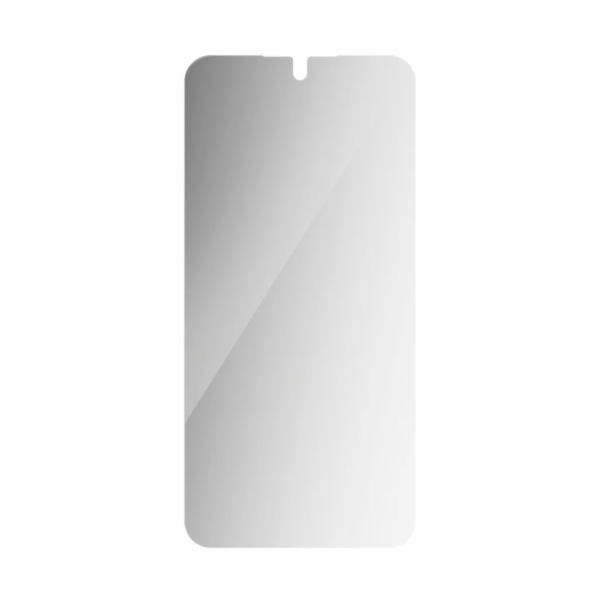 PG Privacy Samsung Galaxy A56 5G