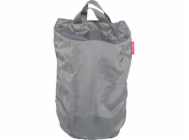 9635567