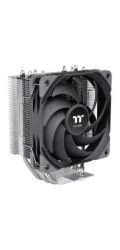 Thermaltake UX400, chladič CPU
