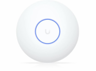 WiFi router Ubiquiti U7-Lite 