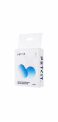 PETKIT Occult Blood Test Mixed  Cat Litter - 4 Stück (PKCL08)