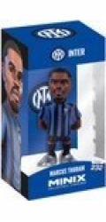 MINIX INTER MEDIOLAN - MARCUS THURAM