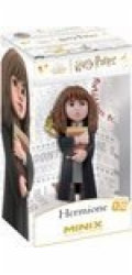 MINIX HARRY POTTER - HERMIONE GRANGER