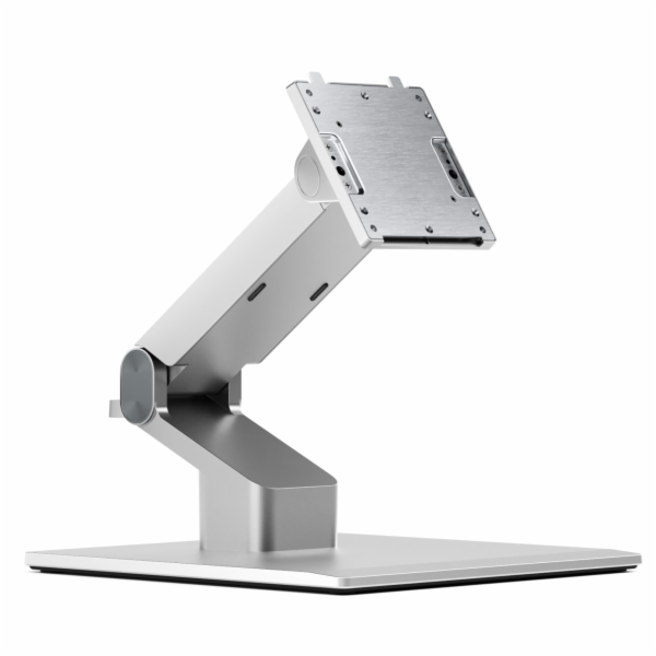 Alogic Clarity Fold 360 Monitor  Stand for Clarity Pro Touch