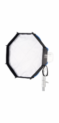 Amaran Octa Dome 60
