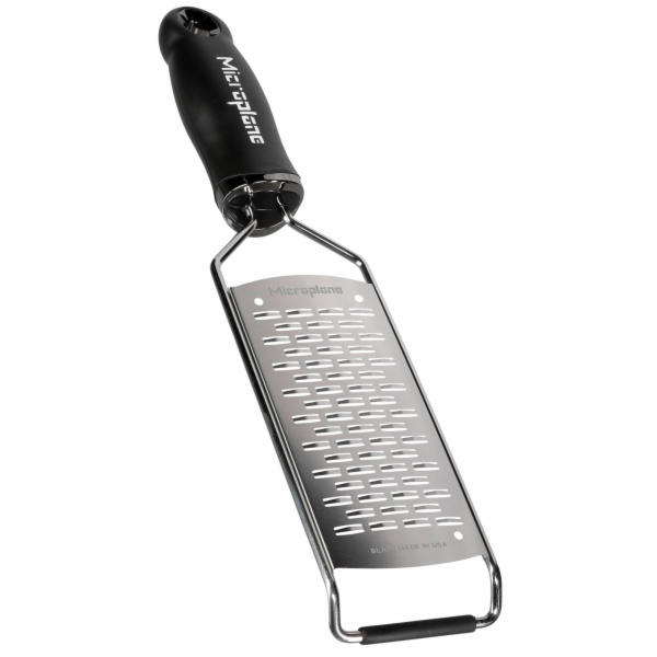 Microplane Gourmet RIBBON / Struhadlo Microplane