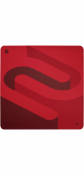 BenQ H-SR-SE Rouge II