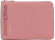 Adidas Brašna na 14palcový notebook, Dirty Pink – vhodná pro zařízení do 35,5 cm
