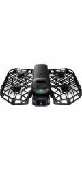 HOVERAir X1 Pro Standard dron černý