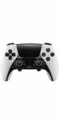 Sony DualSense Edge Wireless  Controller PS5 white