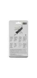 Victorinox Soldatenmesser neu