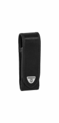 Victorinox Gürteletui Nylon für  130mm schwarz