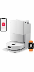 Roborock QREVO EDGE 5V1 White