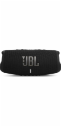 JBL Charge 5 WIFI