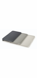 Joseph Joseph Tier Grey  Expanable Draining Board