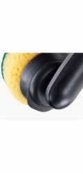 Joseph Joseph SinkTech 2-Piece  Sponge Heads