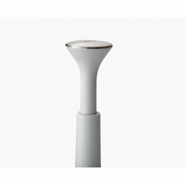 Joseph Joseph Push&amp;Tear Stone  Kitchen Roll Holder