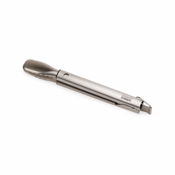 Joseph Joseph GrillOut 2-pcs.SSL  BBQ Turner &amp; Tongs Set