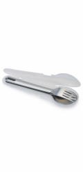 Joseph Joseph GoEat Besteckset  Stainless Steel