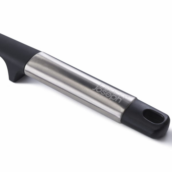 Joseph Joseph Elevate Stainless-  steel Silicone Solid Spoon